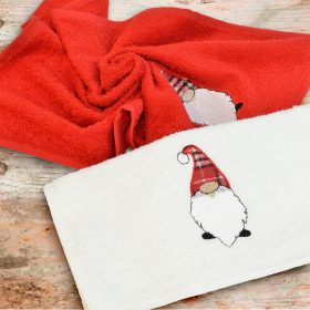 LINO ΣΕΤ ΠΕΤΣΕΤΕΣ XMAS BRADA 2ΤΜΧ - Image 3