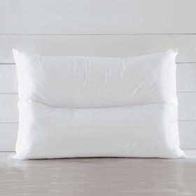 ΜΑΞΙΛΑΡΙ ΑΝΑΤΟΜΙΚΟ 50X70 Rythmos
