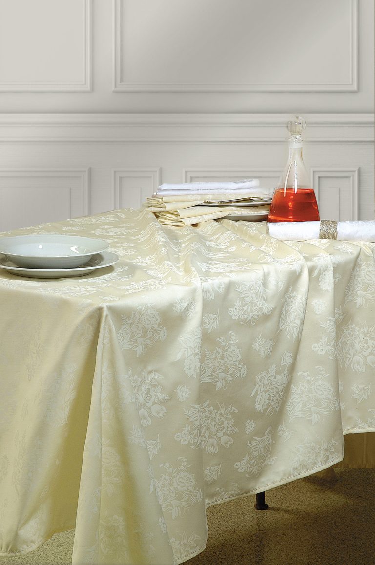 174-B-scaled-5.jpg JASMINE - TΡΑΠΕΖΟΜΑΝΗΛΟ ΣΑΤΕΝ ΖΑΚΑΡ ΕΚΡΟΥ 170X270 170X270 ΖΑΚΑΡ Rythmos - Image 1