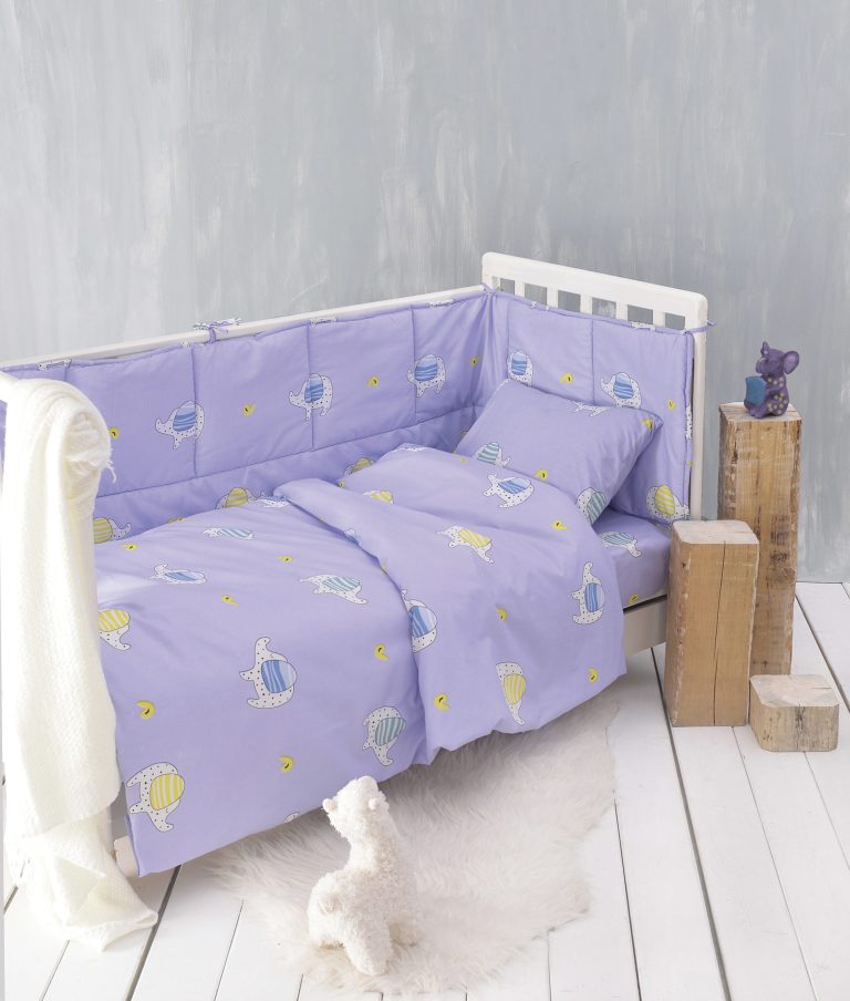 280-A-e1571308430954-1.jpg WOOLY - ΠΑΝΤΑ 43X200 100% ΒΑΜΒΑΚΙ Rythmos - Image 1