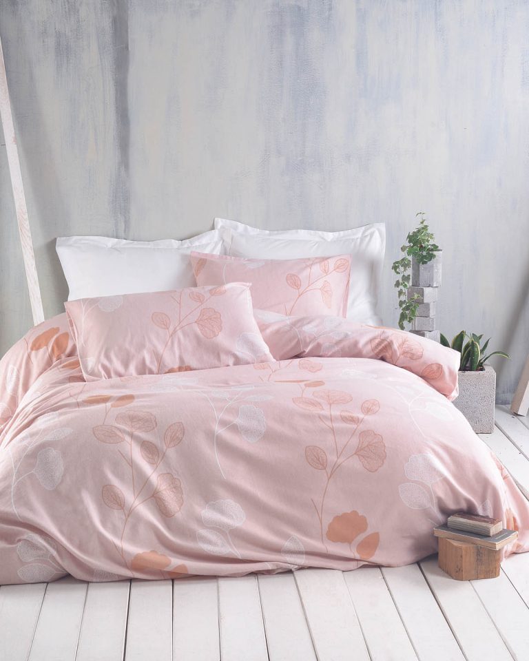 70.-flannel_morin_pink-5.jpg MORIN ΡΟΖ - ΣΕΤ ΣΕΝΤΟΝΙΑ ΦΑΝΕΛΕΝΙΑ ΗΜΙΔΙΠΛΟ ΜΕ ΛΑΣΤΙΧΟ (160X260, 105X205+25) ΗΜΙΔΙΠΛΟ ΜΕ ΛΑΣΤΙΧΟ (160X260, 105X205+25) ΦΑΝΕΛΑ 100% ΒΑΜΒΑΚΙ Rythmos - Image 1