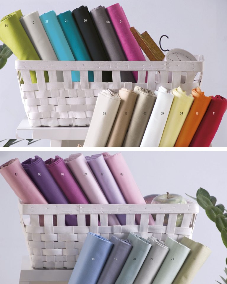 80.-MADONNA-scaled-17.jpg MADONNA - KING SIZE ΜΕ ΛΑΣΤΙΧΟ ΜΕΜΟΝΩΜΕΝΟ ΣΕΝΤΟΝΙ ΜΟΝΟΧΡΩΜΟ (180Χ205+35) KING SIZE ΜΕ ΛΑΣΤΙΧΟ (180Χ205+35) ΧΡΩΜΑ 10 KING SIZE ΜΕ ΛΑΣΤΙΧΟ (180Χ205+35) 100% ΒΑΜΒΑΚΙ Rythmos - Image 1