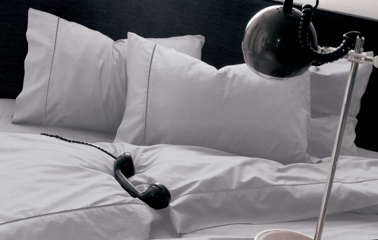 MADONNA - ΥΠΕΡΔΙΠΛΑ ΣΕΤ ΣΕΝΤΟΝΙΑ ΜΟΝΟΧΡΩΜΑ ΥΠΕΡΔΙΠΛΟ (230Χ270) ΧΡΩΜΑ 18 ΥΠΕΡΔΙΠΛΟ (230Χ270) 100% ΒΑΜΒΑΚΙ Rythmos - Image 2