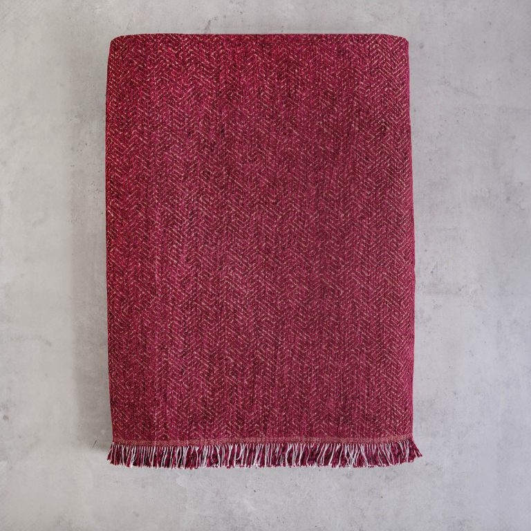 AVIDA - ΡΙΧΤΑΡΙ ΕΚΡΟΥ 40X40 40X40 50% Chenille acrylic - 25% βαμβάκι - 25% Pol Rythmos - Image 2