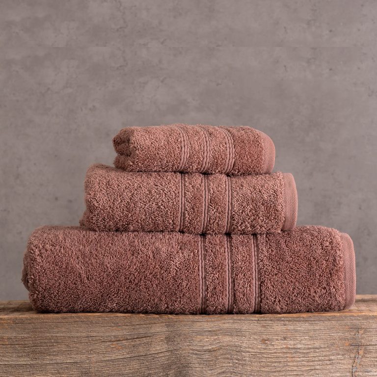 Aria_towels24_pack_kafe-55.jpg ARIA - ΠΕΤΣΕΤΑ ΓΚΡΙ ΑΝΟΙΧΤΟ ΜΠΑΝΙΟΥ(75X150) ΜΠΑΝΙΟΥ(75X150) 100% ΒΑΜΒΑΚΙ Rythmos - Image 2