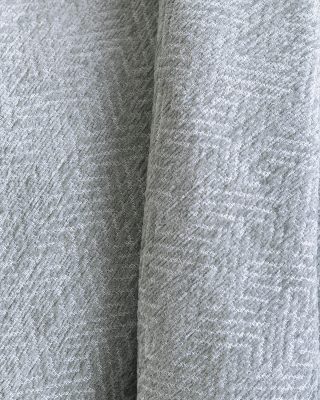 AVIDA - ΡΙΧΤΑΡΙ ΓΚΡΙ 180X240 180X240 50% Chenille acrylic - 25% βαμβάκι - 25% Pol Rythmos