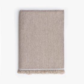 DIVINE - ΡΙΧΤΑΡΙ ΜΠΕΖ 180X240 180X240 100% ΒΑΜΒΑΚΙ Rythmos - Image 6