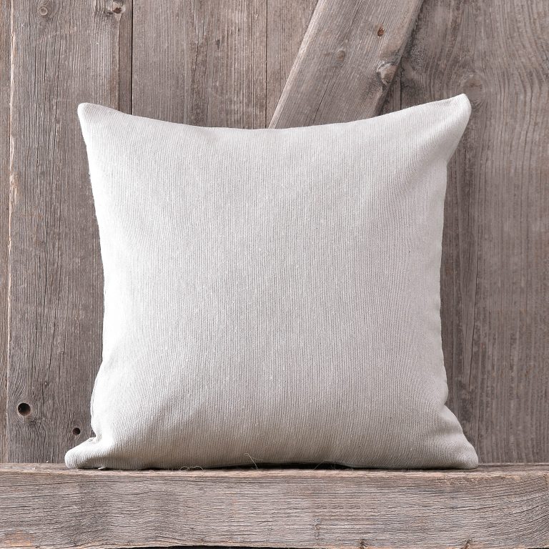 DIVINE_ecru_max-10.jpg DIVINE - ΡΙΧΤΑΡΙ ΜΠΕΖ 180X240 180X240 100% ΒΑΜΒΑΚΙ Rythmos - Image 3