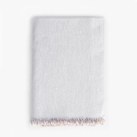 DIVINE - ΡΙΧΤΑΡΙ ΜΠΕΖ 40X40 40X40 100% ΒΑΜΒΑΚΙ Rythmos - Image 2