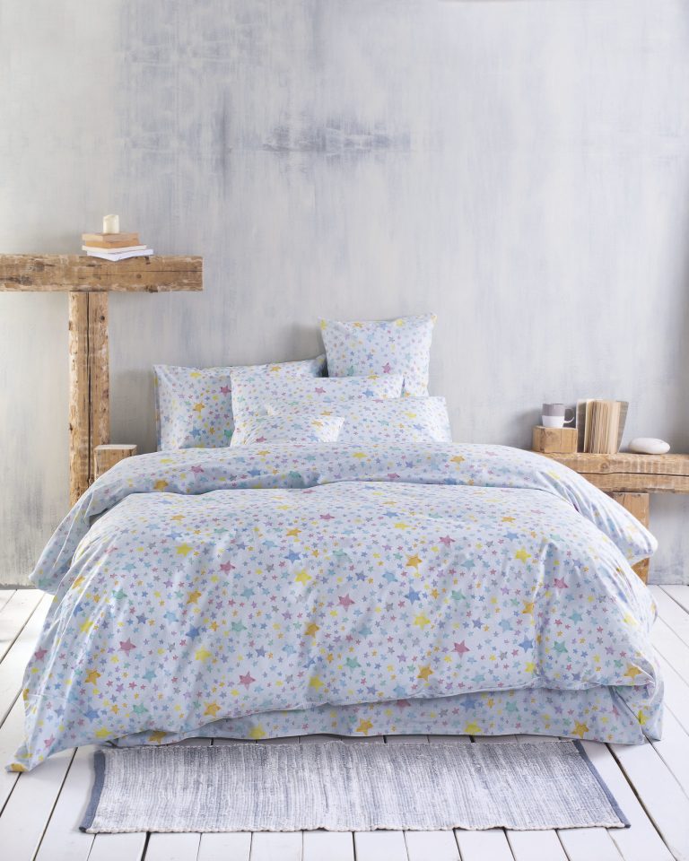 GLOW_blue_1-scaled-4.jpg GLOW - ΣΕΤ ΚΟΥΒΕΡΛΙ SYMBOL ΗΜΙΔΙΠΛΟ (160X240) ΗΜΙΔΙΠΛΟ (160X240) 100% ΒΑΜΒΑΚΙ Rythmos - Image 1