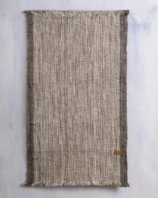 HERA - ΧΑΛΑΚΙ ΓΚΡΙ 80Χ150 80Χ150 100% ΠΟΛΥΕΣΤΕΡΑΣ Rythmos - Image 5
