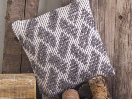 LETO - ΜΑΞΙΛΑΡΙ 70% ΠΟΛΥΕΣΤΕΡΑΣ - 30% ΒΑΜΒΑΚΙ Rythmos