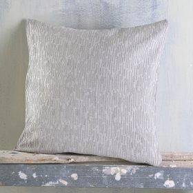 NORD - ΡΙΧΤΑΡΙ ΓΚΡΙ 180X160 180X160 80% ΒΑΜΒΑΚΙ - 20% ΠΟΛΥΕΣΤΕΡΑΣ Rythmos - Image 2