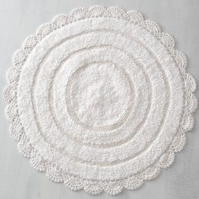 OPAL - ΧΑΛΑΚΙ ΕΚΡΟΥ 70cm 100% ΒΑΜΒΑΚΙ Rythmos - Image 4