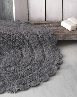 OPAL - ΧΑΛΑΚΙ ΜΠΕΖ 70cm 100% ΒΑΜΒΑΚΙ Rythmos - Image 3