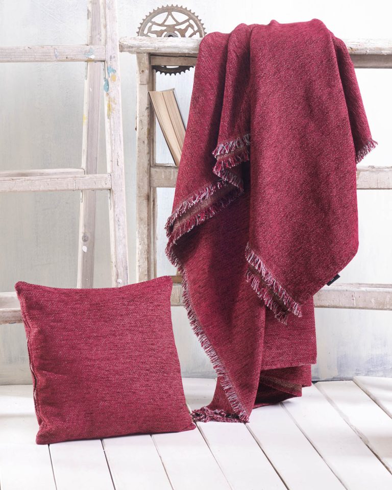 avida_bordo-10.jpg AVIDA - ΡΙΧΤΑΡΙ ΕΚΡΟΥ 180X160 180X160 50% Chenille acrylic - 25% βαμβάκι - 25% Pol Rythmos - Image 5