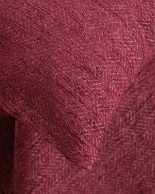 AVIDA - ΡΙΧΤΑΡΙ ΜΠΕΖ 180X160 180X160 50% Chenille acrylic - 25% βαμβάκι - 25% Pol Rythmos - Image 3