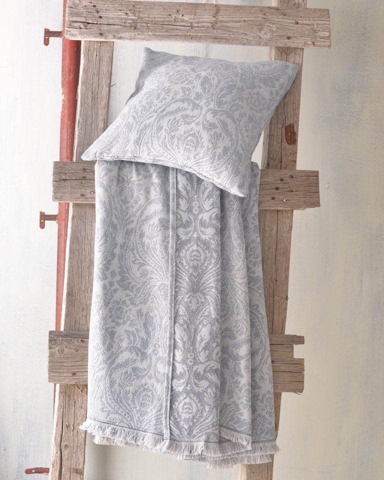 beatris_colour_gray-scaled-8.jpg BEATRIS - ΡΙΧΤΑΡΙ ΓΚΡΙ 180X240 180X240 80% ΒΑΜΒΑΚΙ - 20% ΠΟΛΥΕΣΤΕΡΑΣ Rythmos - Image 1