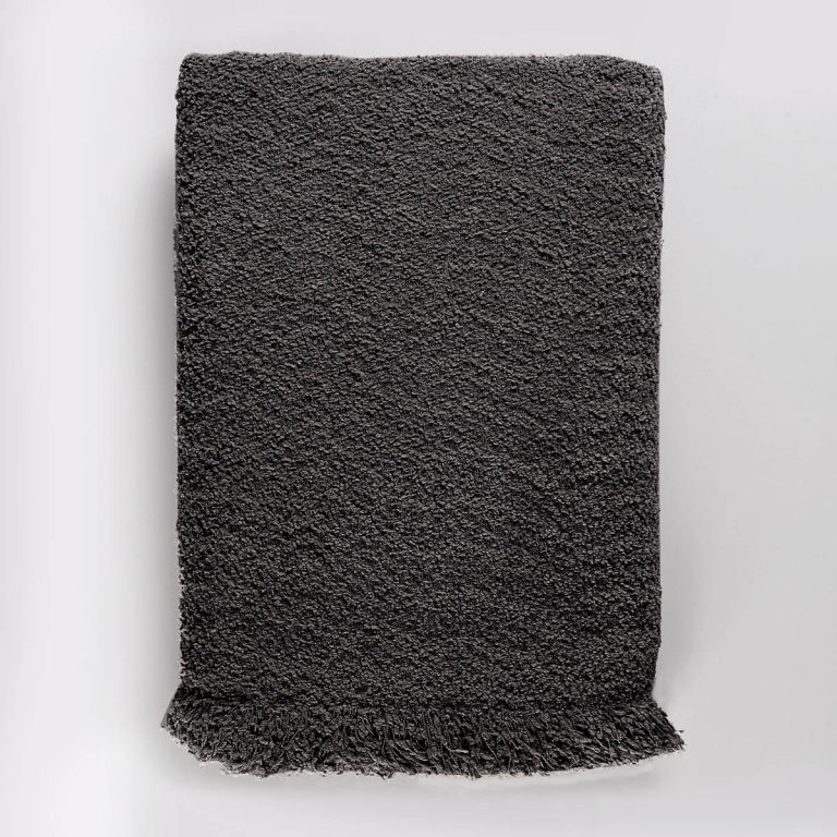 beckett_gray_pack-1.jpg BECKETT ΓΚΡΙ ΣΚΟΥΡΟ - ΜΑΞΙΛΑΡΟΘΗΚΗ 40X40 80% ΒΑΜΒΑΚΙ - 20% ΠΟΛΥΕΣΤΕΡΑΣ Rythmos - Image 6