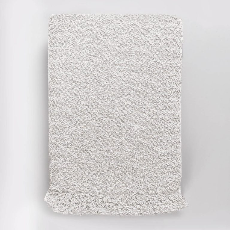 beckett_white_pack-13.jpg BECKETT - ΡΙΧΤΑΡΙ ΓΚΡΙ ΣΚΟΥΡΟ 45X45 45X45 ΣΕΝΙΛ Rythmos - Image 5