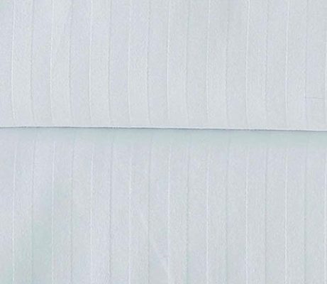 ΣΕΝΤΟΝΙ 278X290 IRMA11(30)BIG STRIPE 300TC 100% CT/N Makis Tselios