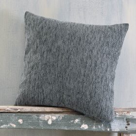 ESSIE - ΡΙΧΤΑΡΙ ΠΕΤΡΟΛ 180X240 180X240 55% CHENILLE ACRYLIC - 25% ΒΑΜΒΑΚΙ - 20% POL. Rythmos - Image 6