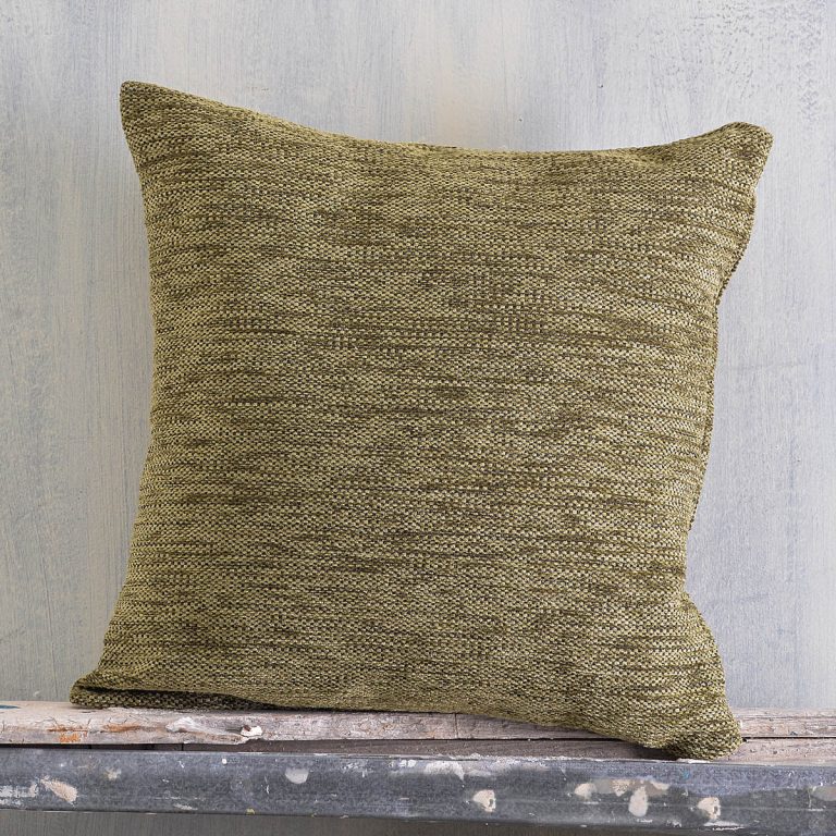 ESSIE - ΡΙΧΤΑΡΙ ΩΧΡΑ 180X240 180X240 55% CHENILLE ACRYLIC - 25% ΒΑΜΒΑΚΙ - 20% POL. Rythmos - Image 3