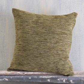 ESSIE - ΡΙΧΤΑΡΙ ΚΥΠΑΡΙΣΣΙ 180X330 180X330 55% CHENILLE ACRYLIC - 25% ΒΑΜΒΑΚΙ - 20% POL. Rythmos - Image 3