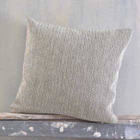 ESSIE ΚΥΠΑΡΙΣΣΙ - ΜΑΞΙΛΑΡΟΘΗΚΗ 40X40 ΣΕΝΙΛ, ΖΑΚΑΡ Rythmos