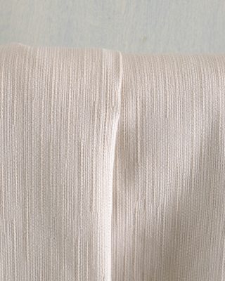 FIGMA ΜΠΕΖ - ΜΑΞΙΛΑΡΟΘΗΚΗ 40X40 80% ΒΑΜΒΑΚΙ - 20% ΠΟΛΥΕΣΤΕΡΑΣ Rythmos - Image 4