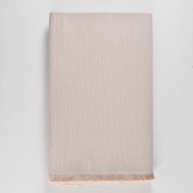 FIGMA - ΡΙΧΤΑΡΙ ΓΚΡΙ ΑΝΟΙΧΤΟ 180X330 180X330 80% ΒΑΜΒΑΚΙ - 20% ΠΟΛΥΕΣΤΕΡΑΣ Rythmos - Image 6