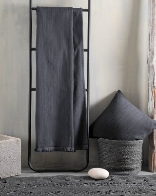 FIGMA - ΡΙΧΤΑΡΙ ΓΚΡΙ ΑΝΟΙΧΤΟ 40X40 40X40 80% ΒΑΜΒΑΚΙ - 20% ΠΟΛΥΕΣΤΕΡΑΣ Rythmos - Image 5