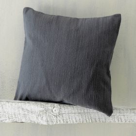 FIGMA - ΡΙΧΤΑΡΙ ΓΚΡΙ ΑΝΟΙΧΤΟ 40X40 40X40 80% ΒΑΜΒΑΚΙ - 20% ΠΟΛΥΕΣΤΕΡΑΣ Rythmos - Image 3