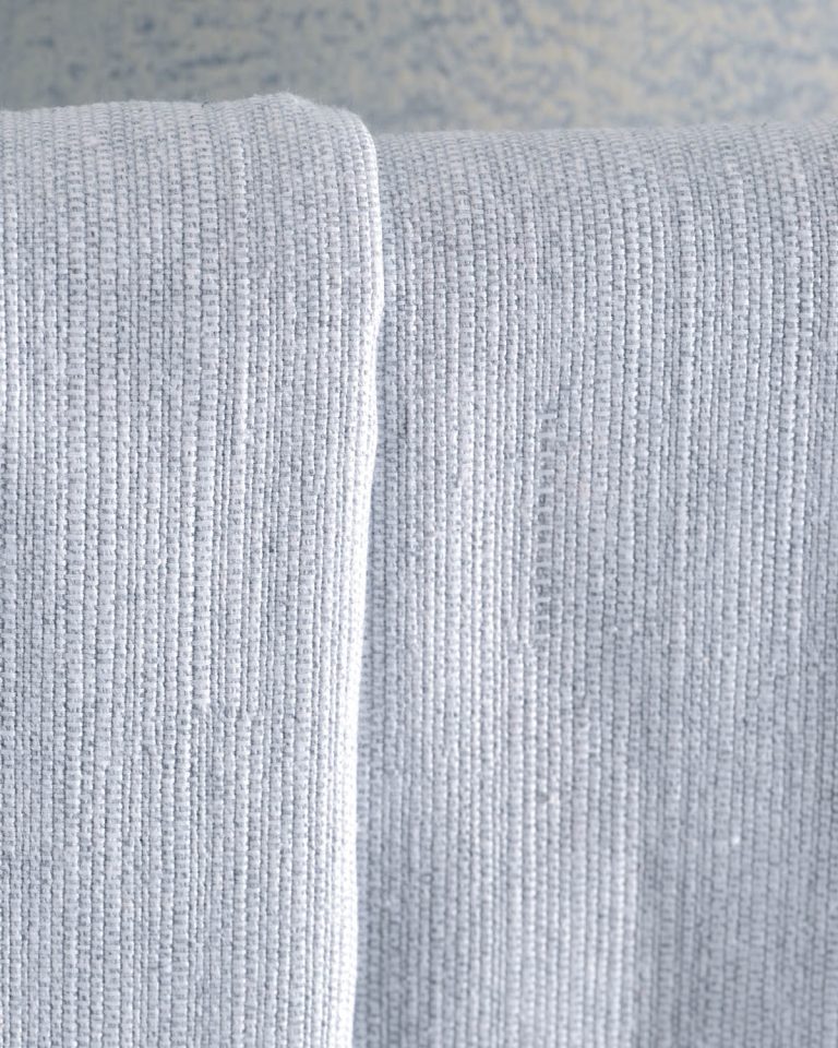 FIGMA ΓΚΡΙ ΑΝΟΙΧΤΟ - ΜΑΞΙΛΑΡΟΘΗΚΗ 40X40 80% ΒΑΜΒΑΚΙ - 20% ΠΟΛΥΕΣΤΕΡΑΣ Rythmos - Image 2