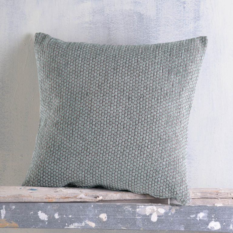 HONEY - ΡΙΧΤΑΡΙ ΕΚΡΟΥ-ΚΙΤΡΙΝΟ 180X330 180X330 50% Chenille acrylic - 25% βαμβάκι - 25% Pol Rythmos - Image 2