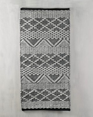 KESI - ΧΑΛΑΚΙ 60X120 60X120 70% ΜΑΛΛΙ - 30% ΒΑΜΒΑΚΙ Rythmos - Image 2