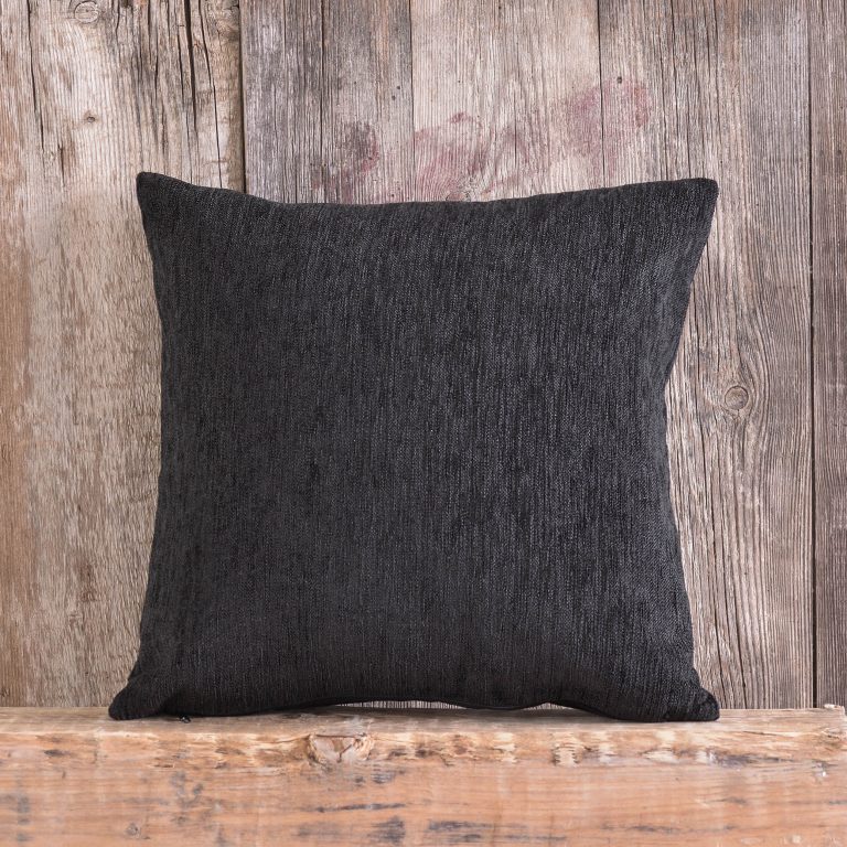 KIDAL - ΡΙΧΤΑΡΙ ΜΠΟΡΝΤΟ 40X40 40X40 75% CHENILLE ACRYLIC - 25% POL. Rythmos - Image 4