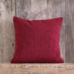 KIDAL - ΡΙΧΤΑΡΙ ΜΠΟΡΝΤΟ 40X40 40X40 75% CHENILLE ACRYLIC - 25% POL. Rythmos