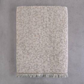KOBER ΜΠΕΖ - ΜΑΞΙΛΑΡΟΘΗΚΗ 40X40 50% Chenille acrylic - 25% βαμβάκι - 25% Pol Rythmos - Image 2