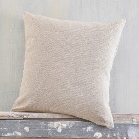 LUNA - ΡΙΧΤΑΡΙ 40X40 ΜΠΕΖ 40X40 100% ΒΑΜΒΑΚΙ Rythmos