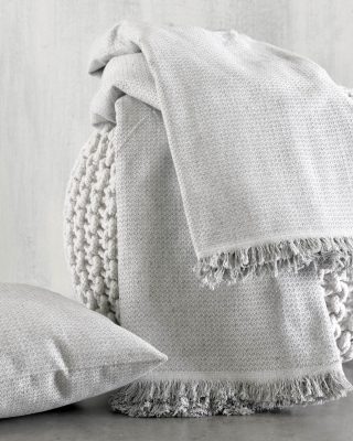 LUNA - ΡΙΧΤΑΡΙ 180X280 ΓΚΡΙ 180X280 100% ΒΑΜΒΑΚΙ Rythmos - Image 2