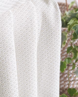 MATIS - ΡΙΧΤΑΡΙ ΕΚΡΟΥ 180X330 180X330 80% ΒΑΜΒΑΚΙ - 20% ΠΟΛΥΕΣΤΕΡΑΣ Rythmos