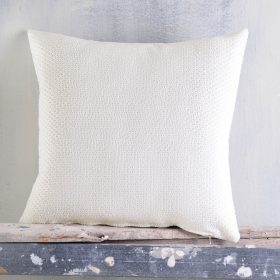 MATIS - ΡΙΧΤΑΡΙ ΓΚΡΙ 40X40 40X40 80% ΒΑΜΒΑΚΙ - 20% ΠΟΛΥΕΣΤΕΡΑΣ Rythmos - Image 6