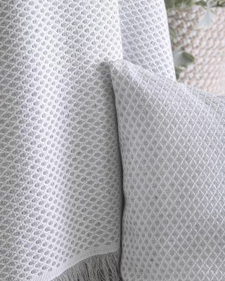 MATIS - ΡΙΧΤΑΡΙ ΓΚΡΙ 40X40 40X40 80% ΒΑΜΒΑΚΙ - 20% ΠΟΛΥΕΣΤΕΡΑΣ Rythmos - Image 4