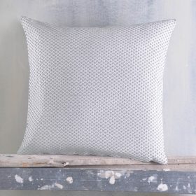 MATIS - ΡΙΧΤΑΡΙ ΓΚΡΙ 40X40 40X40 80% ΒΑΜΒΑΚΙ - 20% ΠΟΛΥΕΣΤΕΡΑΣ Rythmos