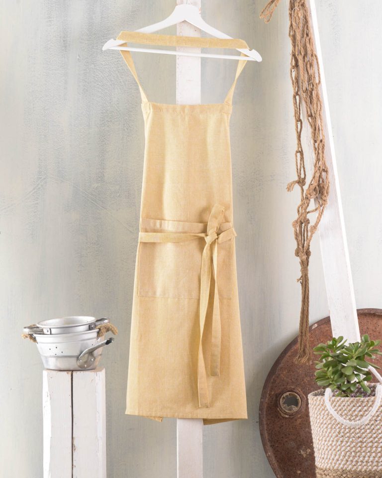 MELIA - ΠΟΔΙΑ 100% ΒΑΜΒΑΚΙ Rythmos - Image 1