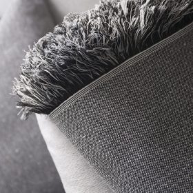 MILLER - ΡΙΧΤΑΡΙ 01 SILVER 180X240 180X240 100% ΒΑΜΒΑΚΙ Rythmos - Image 3