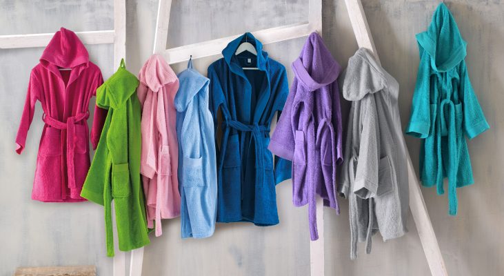 TWIST - ΦΟΥΞΙΑ ΜΠΟΥΡΝΟΥΖΙ ΠΑΙΔΙΚΟ ΜΕ ΚΟΥΚΟΥΛΑ ΦΟΥΞΙΑ 10-12 10-12 100% ΒΑΜΒΑΚΙ Rythmos - Image 2