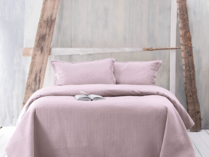 JAZZ 2 ΠΟΥΔΡΑ - ΣΕΤ ΚΟΥΒΕΡΛΙ ΗΜΙΔΙΠΛΟ (160X240) ΗΜΙΔΙΠΛΟ (160X240) ΜΙΚΡΟΣΑΤΕΝ Rythmos