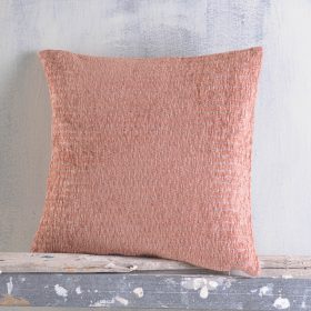 RACHEL - ΡΙΧΤΑΡΙ ΜΟΒ 180X330 180X330 50% Chenille acrylic - 25% βαμβάκι - 25% Pol Rythmos - Image 6